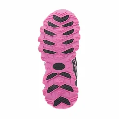 Bambino CMP Scarpe Trekking|Scarpe Trekking^Scarpa Kids Aksa Fitgo da bambino