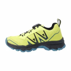 Bambino CMP Scarpe Trekking|Scarpe Trekking^Scarpa Kids Aksa Fitgo da bambino