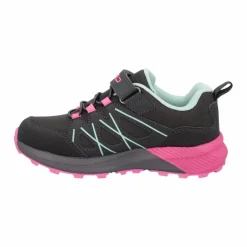Bambino CMP Scarpe Trekking|Scarpe Trekking^Scarpa Kids Hulysse da bambino