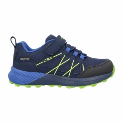 Bambino CMP Scarpe Trekking|Scarpe Trekking^Scarpa Kids Hulysse da bambino