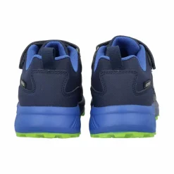 Bambino CMP Scarpe Trekking|Scarpe Trekking^Scarpa Kids Hulysse da bambino