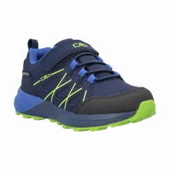 Bambino CMP Scarpe Trekking|Scarpe Trekking^Scarpa Kids Hulysse da bambino