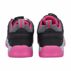 Bambino CMP Scarpe Trekking|Scarpe Trekking^Scarpa Kids Kiruna Fitgo waterproof da ragazzo