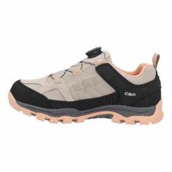 Bambino CMP Scarpe Trekking|Scarpe Trekking^Scarpa Kids Kiruna Fitgo waterproof da ragazzo