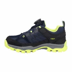 Bambino CMP Scarpe Trekking|Scarpe Trekking^Scarpa Kids Kiruna Fitgo waterproof da bambino