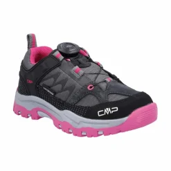 Bambino CMP Scarpe Trekking|Scarpe Trekking^Scarpa Kids Kiruna Fitgo waterproof da bambino
