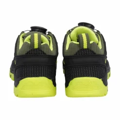 Bambino CMP Scarpe Trekking|Scarpe Trekking^Scarpa Kids Kiruna Fitgo waterproof da bambino