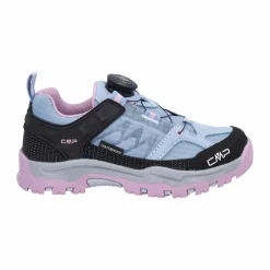 Bambino CMP Scarpe Trekking|Scarpe Trekking^Scarpa Kids Kiruna Fitgo waterproof da bambino