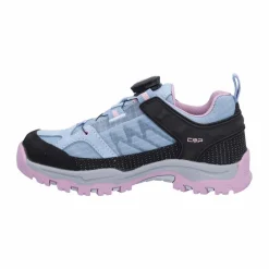 Bambino CMP Scarpe Trekking|Scarpe Trekking^Scarpa Kids Kiruna Fitgo waterproof da bambino