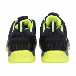 Bambino CMP Scarpe Trekking|Scarpe Trekking^Scarpa Kids Kiruna Fitgo waterproof da bambino