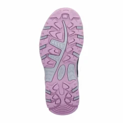 Bambino CMP Scarpe Trekking|Scarpe Trekking^Scarpa Kids Kiruna Fitgo waterproof da bambino