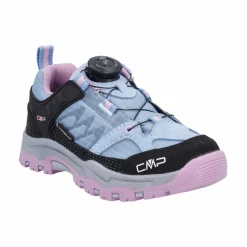 Bambino CMP Scarpe Trekking|Scarpe Trekking^Scarpa Kids Kiruna Fitgo waterproof da bambino