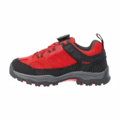 Bambino CMP Scarpe Trekking|Scarpe Trekking^Scarpa Kids Kiruna Fitgo waterproof da bambino