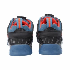 Bambino CMP Scarpe Trekking|Scarpe Trekking^Scarpa Kids Kiruna Fitgo waterproof da bambino