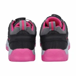 Bambino CMP Scarpe Trekking|Scarpe Trekking^Scarpa Kids Kiruna Fitgo waterproof da bambino