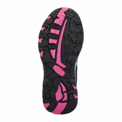 Bambino CMP Scarpe Trekking|Scarpe Trekking^Scarpa Kids Melnick Low waterproof da bambino