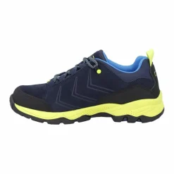 Bambino CMP Scarpe Trekking|Scarpe Trekking^Scarpa Kids Melnick Low waterproof da ragazzo