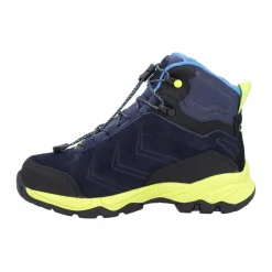 Bambino CMP Scarpe Trekking|Scarpe Trekking^Scarpa Kids Melnick Mid waterproof da bambino