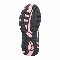 Bambino CMP Scarpe Trekking|Scarpe Trekking^Scarpa Kids Melnick Mid waterproof da bambino