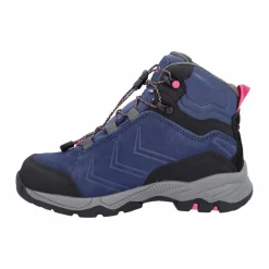 Bambino CMP Scarpe Trekking|Scarpe Trekking^Scarpa Kids Melnick Mid waterproof da bambino