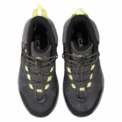 Bambino CMP Scarpe Trekking|Scarpe Trekking^Scarpa Kids Melnick Mid waterproof da bambino