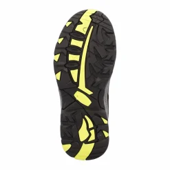 Bambino CMP Scarpe Trekking|Scarpe Trekking^Scarpa Kids Melnick Mid waterproof da bambino