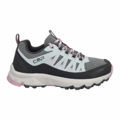 Donna CMP Scarpe Fast Hiking|Scarpe Hiking^Scarpa Laky fast hiking da donna