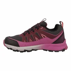 Donna CMP Scarpe Fast Hiking|Scarpe Hiking^Scarpa Laky fast hiking da donna