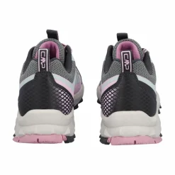 Donna CMP Scarpe Fast Hiking|Scarpe Hiking^Scarpa Laky fast hiking da donna