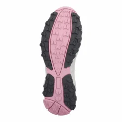 Donna CMP Scarpe Fast Hiking|Scarpe Hiking^Scarpa Laky fast hiking da donna