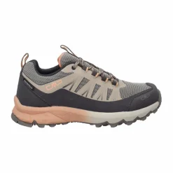 Donna CMP Scarpe Fast Hiking|Scarpe Hiking^Scarpa Laky fast hiking da donna