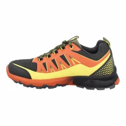 Uomo CMP Scarpe Fast Hiking|Scarpe Hiking^Scarpa Laky fast hiking da uomo