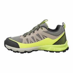 Uomo CMP Scarpe Fast Hiking|Scarpe Hiking^Scarpa Laky fast hiking da uomo