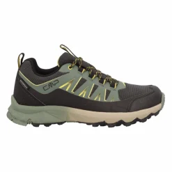 Uomo CMP Scarpe Fast Hiking|Scarpe Hiking^Scarpa Laky fast hiking da uomo