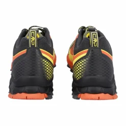 Uomo CMP Scarpe Fast Hiking|Scarpe Hiking^Scarpa Laky fast hiking da uomo