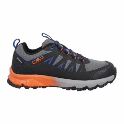 Uomo CMP Scarpe Fast Hiking|Scarpe Hiking^Scarpa Laky fast hiking da uomo