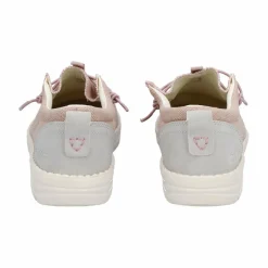 Donna CMP Scarpe Urban^Scarpa lifestyle Joy da donna