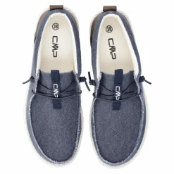 Donna CMP Scarpe Urban^Scarpa lifestyle Joy da donna