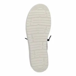 Donna CMP Scarpe Urban^Scarpa lifestyle Joy da donna