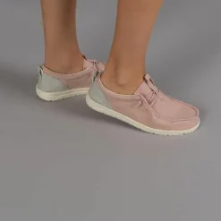 Donna CMP Scarpe Urban^Scarpa lifestyle Joy da donna