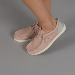 Donna CMP Scarpe Urban^Scarpa lifestyle Joy da donna