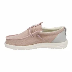 Donna CMP Scarpe Urban^Scarpa lifestyle Joy da donna