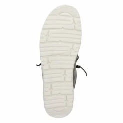 Uomo CMP Scarpe Urban^Scarpa lifestyle Joy da uomo