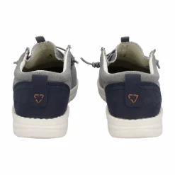 Uomo CMP Scarpe Urban^Scarpa lifestyle Joy da uomo