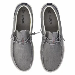 Uomo CMP Scarpe Urban^Scarpa lifestyle Joy da uomo