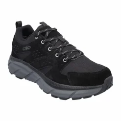 Uomo CMP Scarpe Hiking^Scarpa low multi funzione Kamsel da uomo
