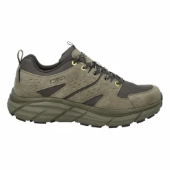 Uomo CMP Scarpe Hiking^Scarpa low multi funzione Kamsel da uomo