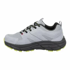 Donna CMP Scarpe Hiking^Scarpa low multi funzione Kamsel da donna