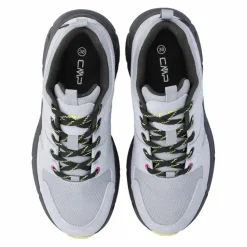 Donna CMP Scarpe Hiking^Scarpa low multi funzione Kamsel da donna