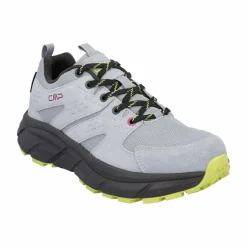 Donna CMP Scarpe Hiking^Scarpa low multi funzione Kamsel da donna